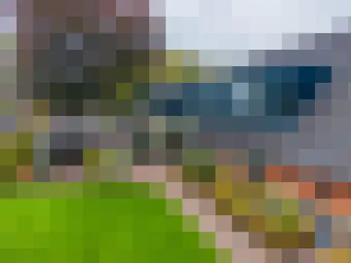 Brinkstraat 1 Vries thumbnail 5