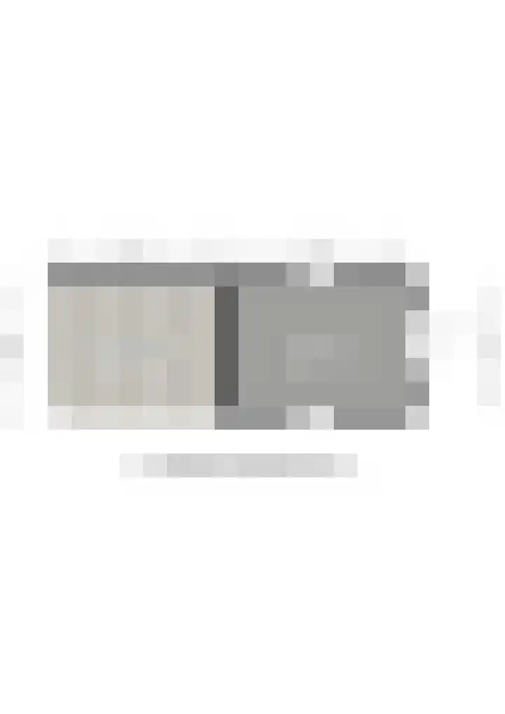 Brinkstraat 1 Vries thumbnail 51