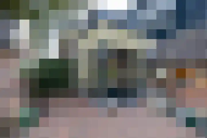 Brinkstraat 1 Vries thumbnail 7