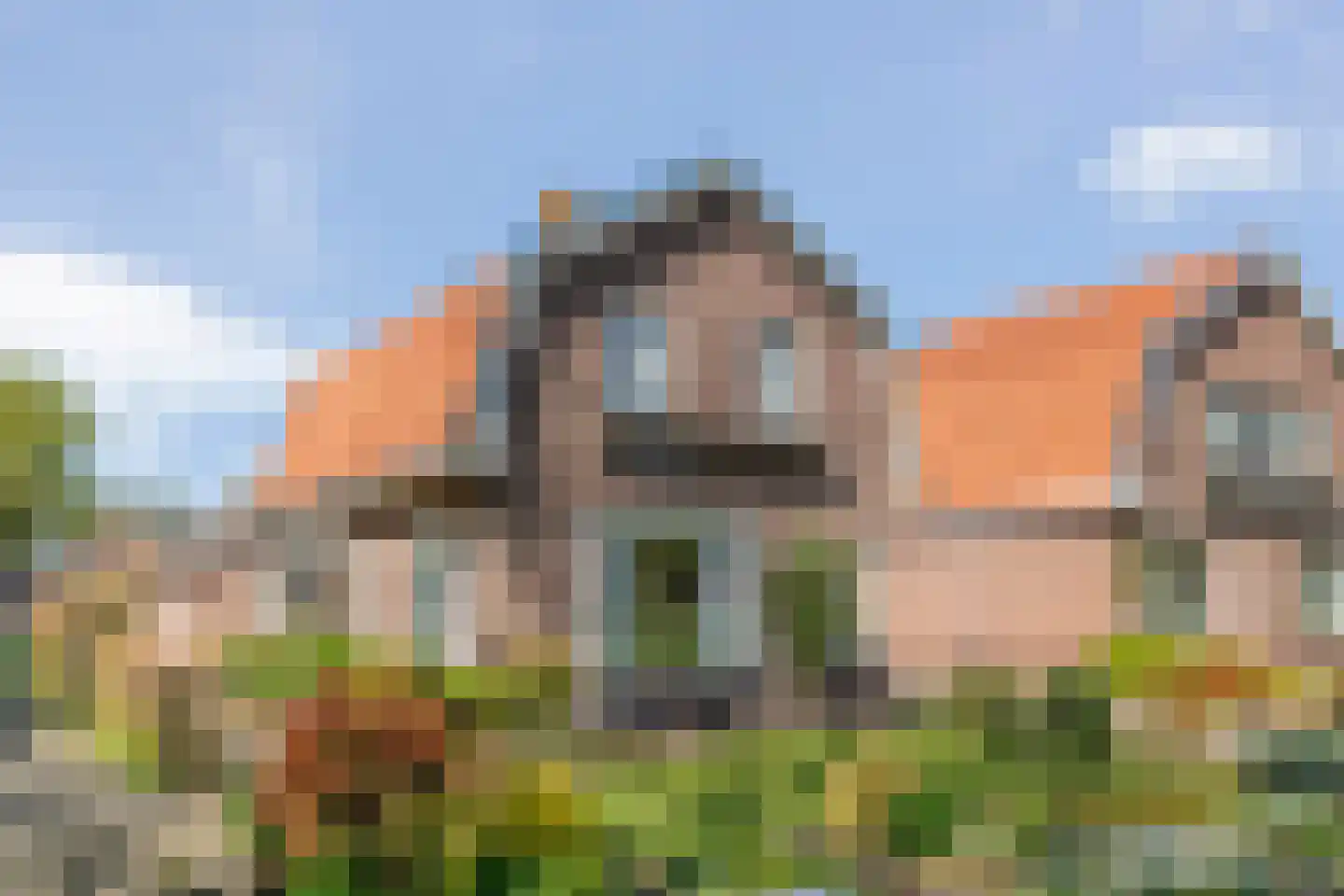 Brinkstraat 10 Diever thumbnail 11