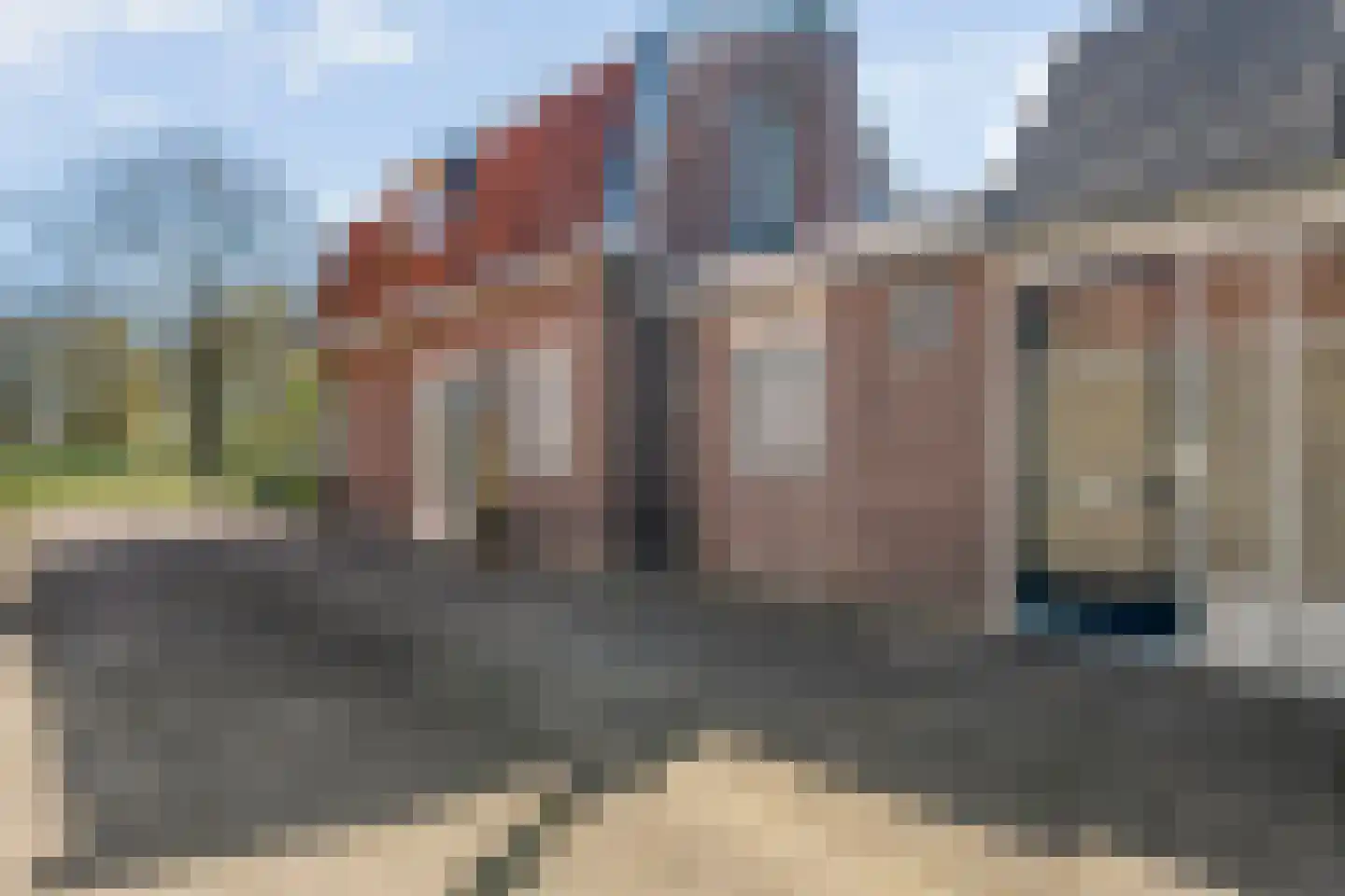 Brinkstraat 10 Diever thumbnail 11