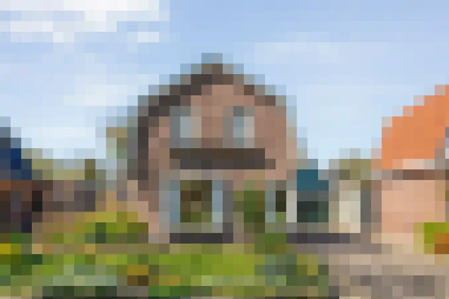 Brinkstraat 10 Diever thumbnail 12