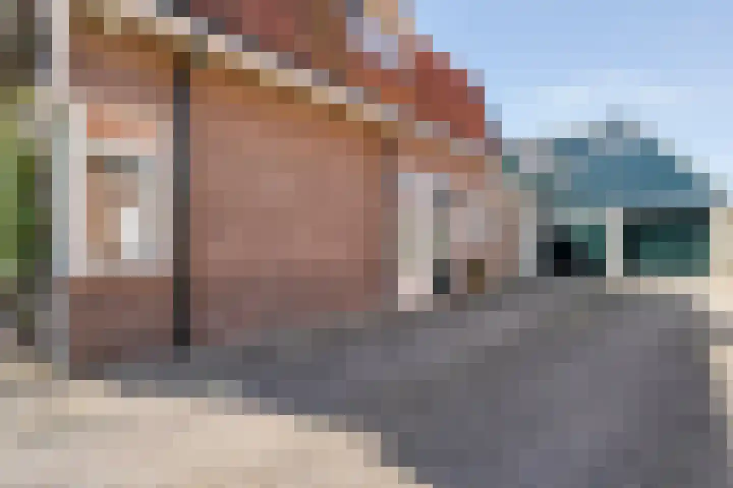 Brinkstraat 10 Diever thumbnail 13