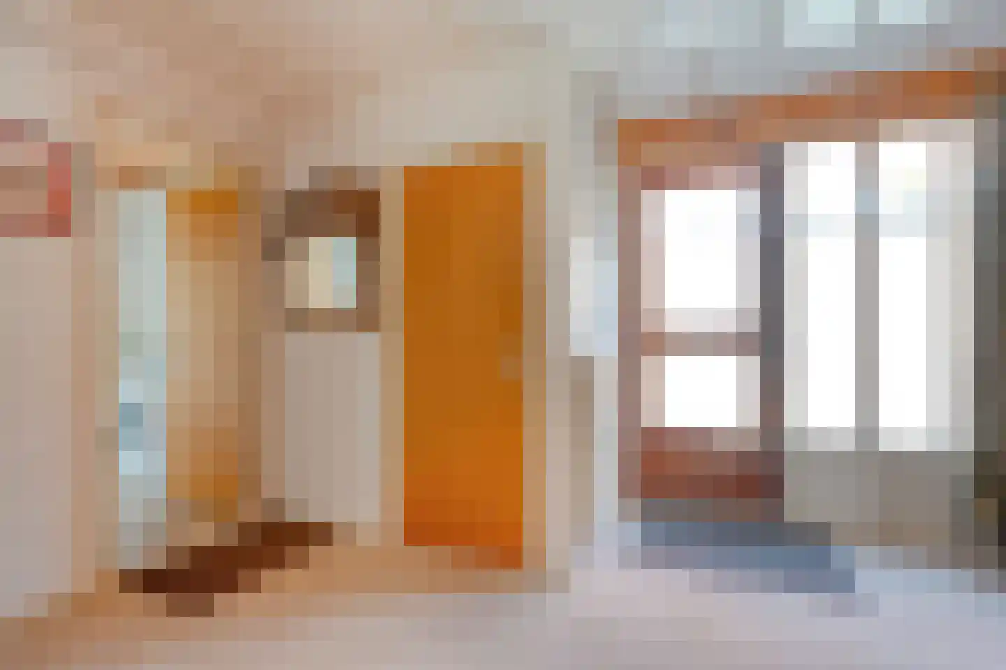 Brinkstraat 10 Diever thumbnail 15