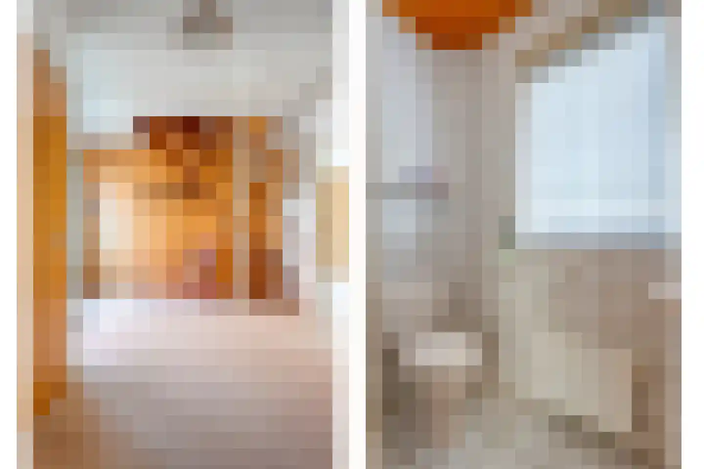Brinkstraat 10 Diever thumbnail 17