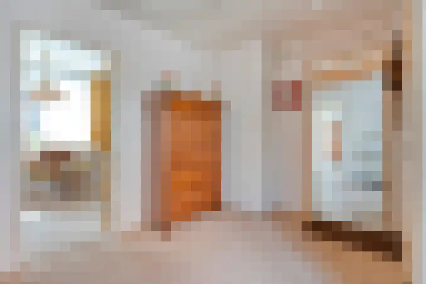 Brinkstraat 10 Diever thumbnail 18