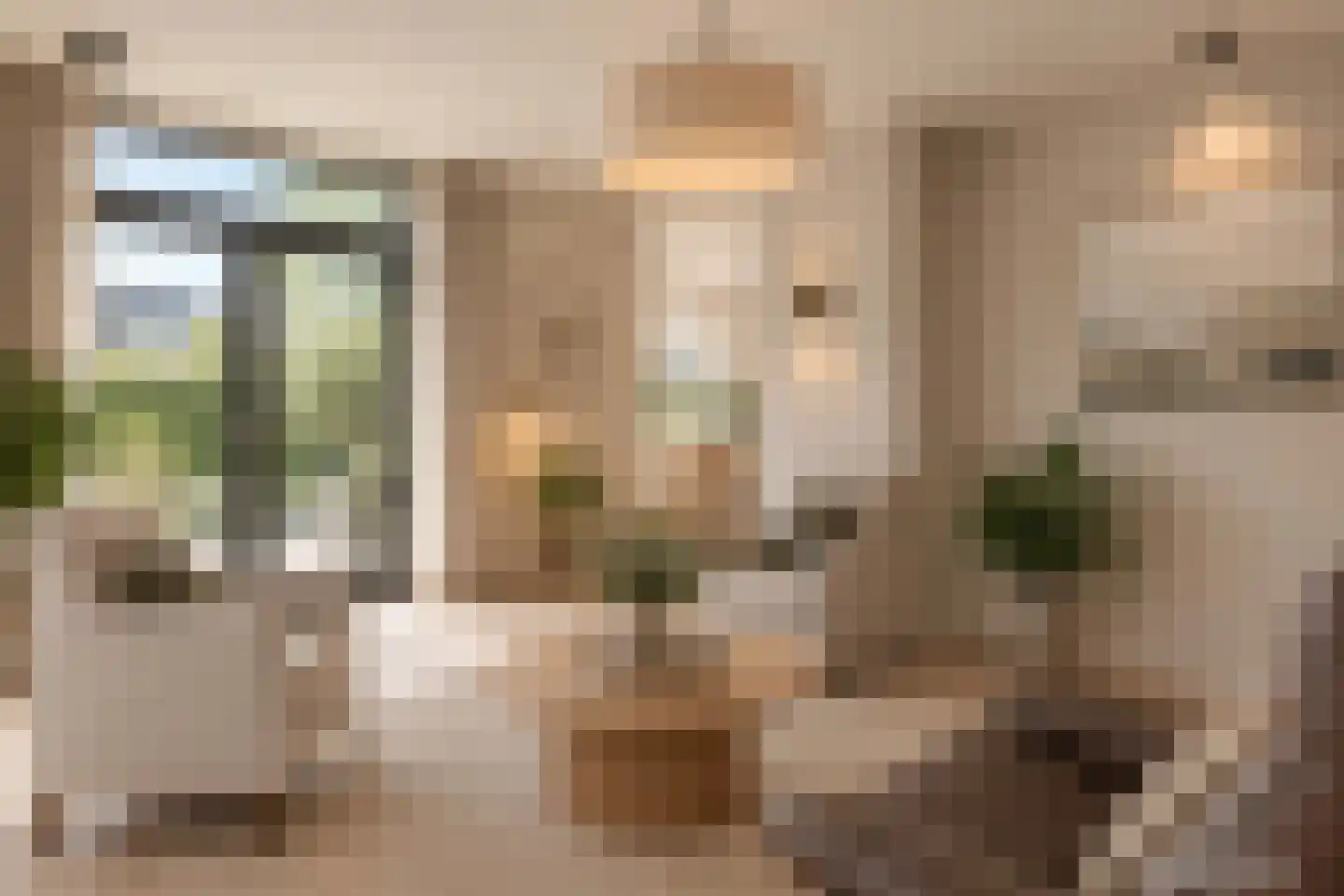 Brinkstraat 10 Diever thumbnail 19