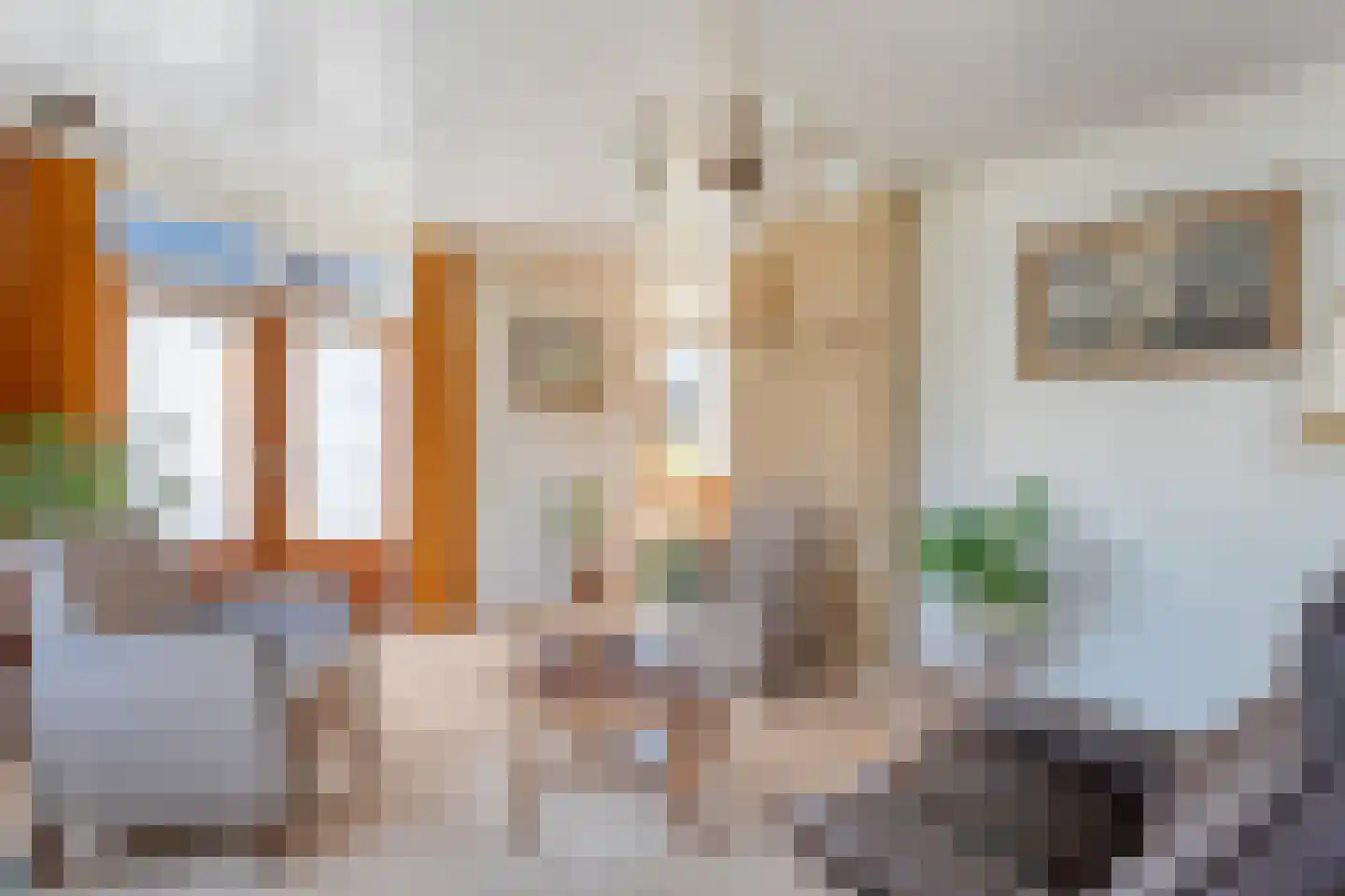 Brinkstraat 10 Diever thumbnail 20