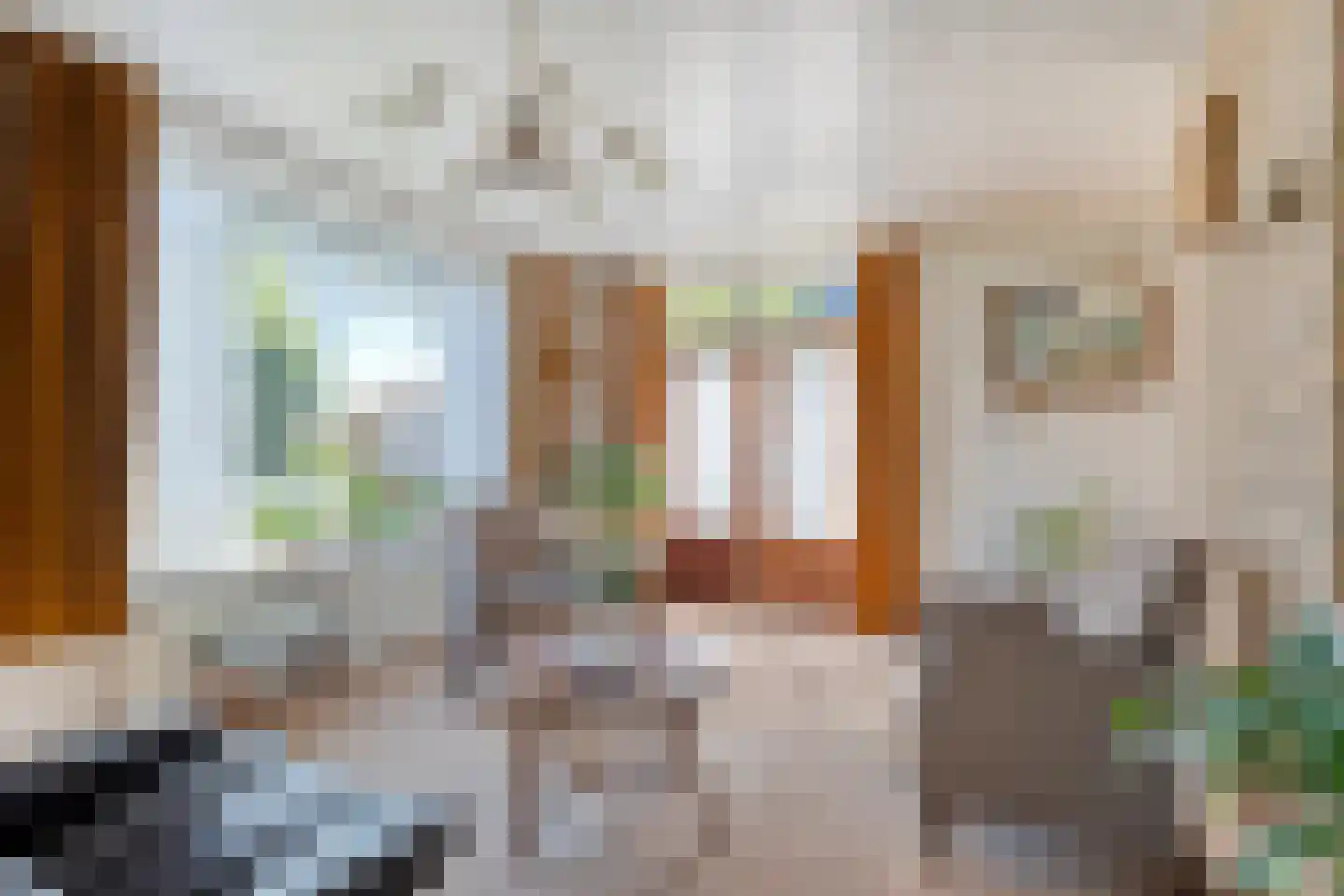 Brinkstraat 10 Diever thumbnail 21