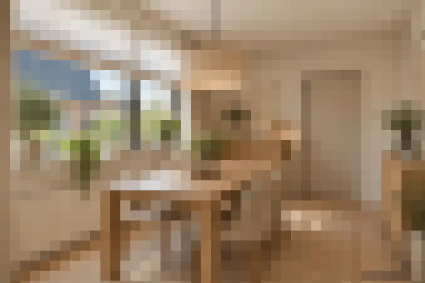 Brinkstraat 10 Diever thumbnail 23