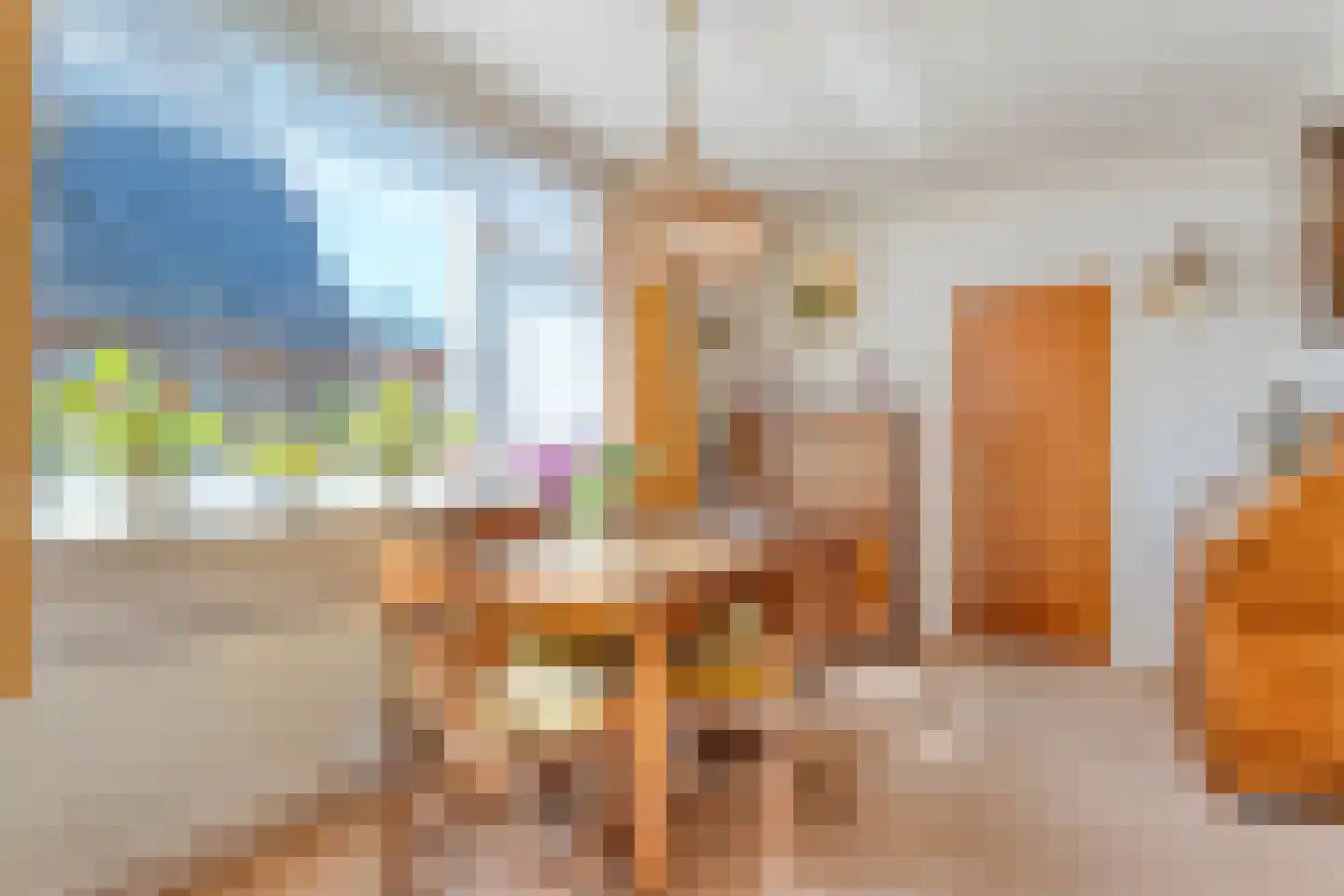 Brinkstraat 10 Diever thumbnail 24