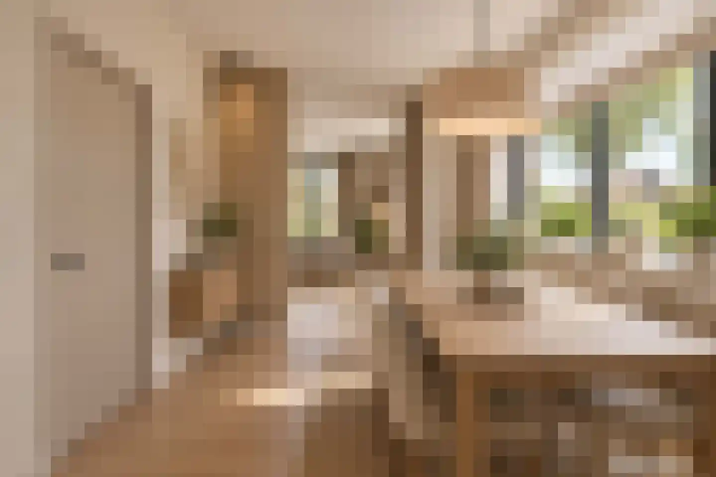 Brinkstraat 10 Diever thumbnail 25