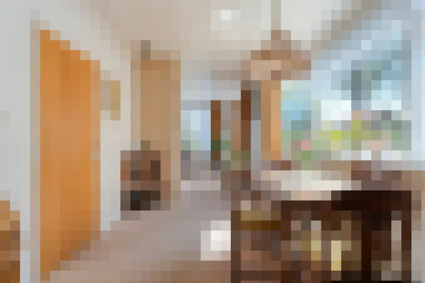 Brinkstraat 10 Diever thumbnail 26