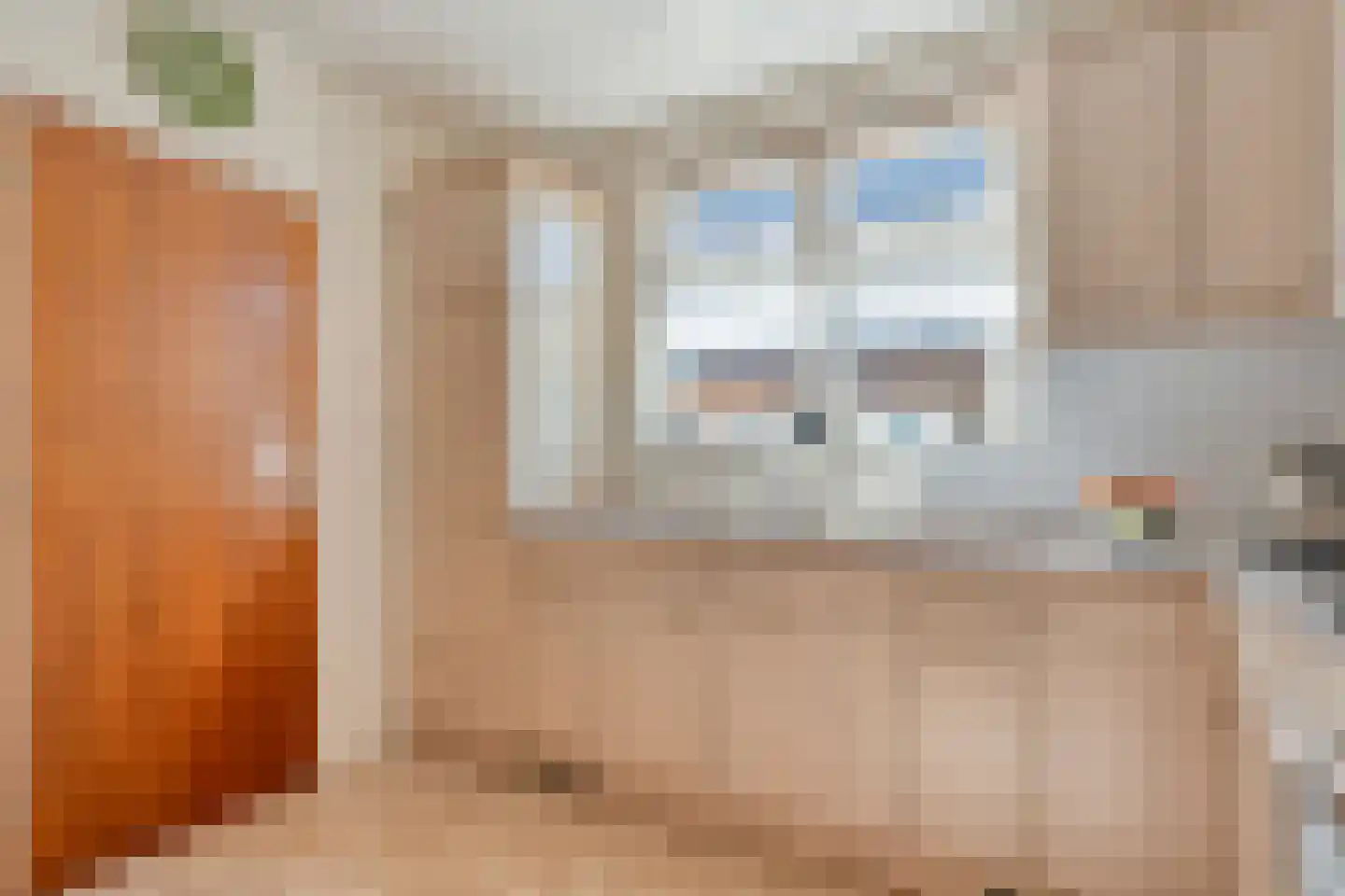 Brinkstraat 10 Diever thumbnail 27