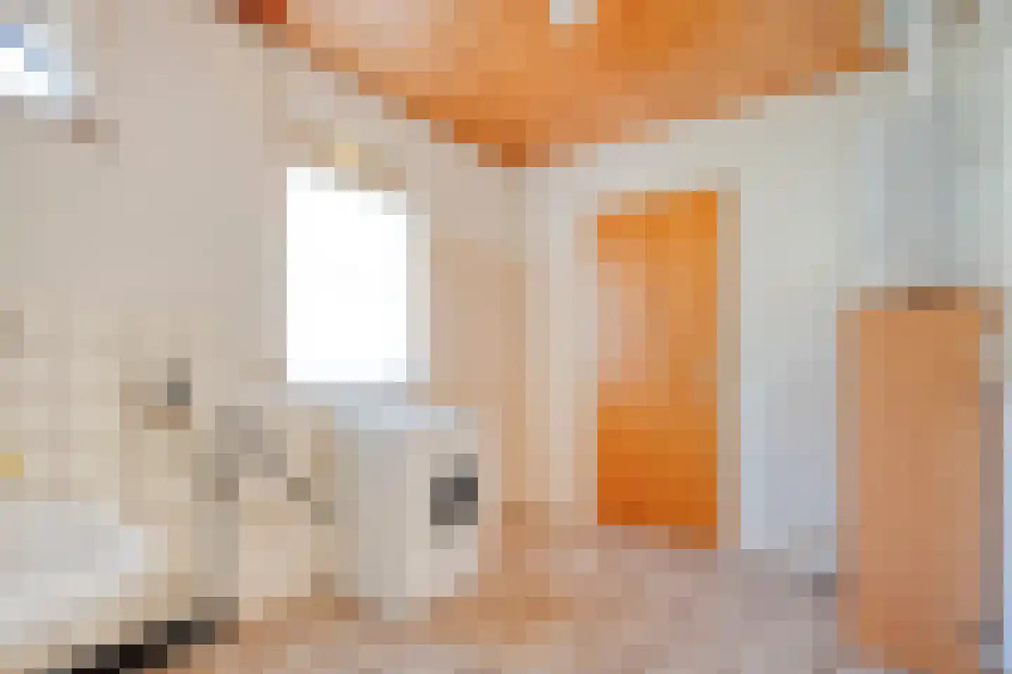 Brinkstraat 10 Diever thumbnail 30