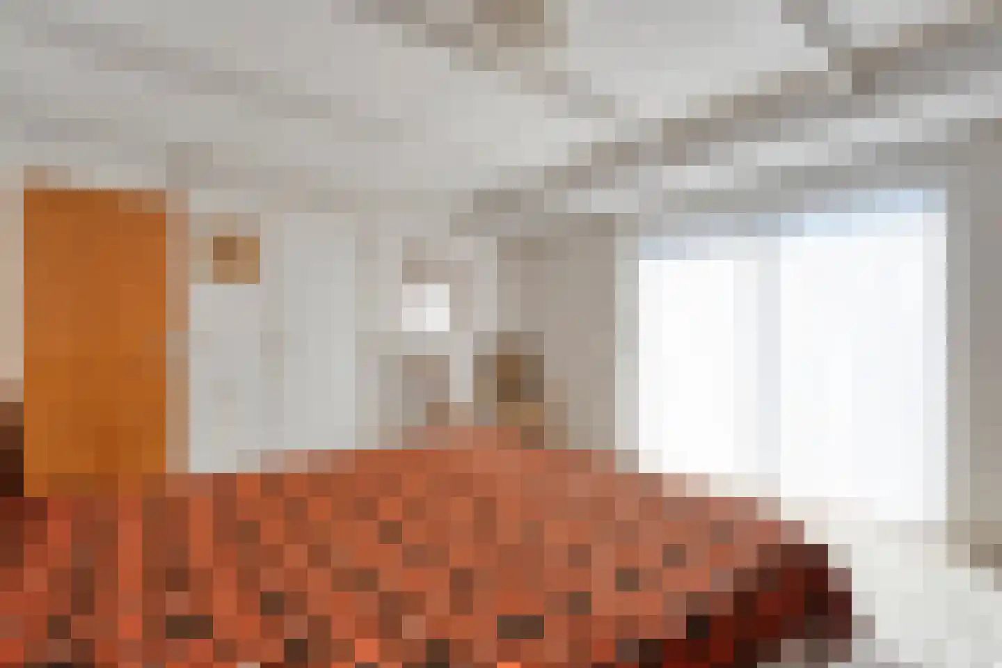 Brinkstraat 10 Diever thumbnail 31