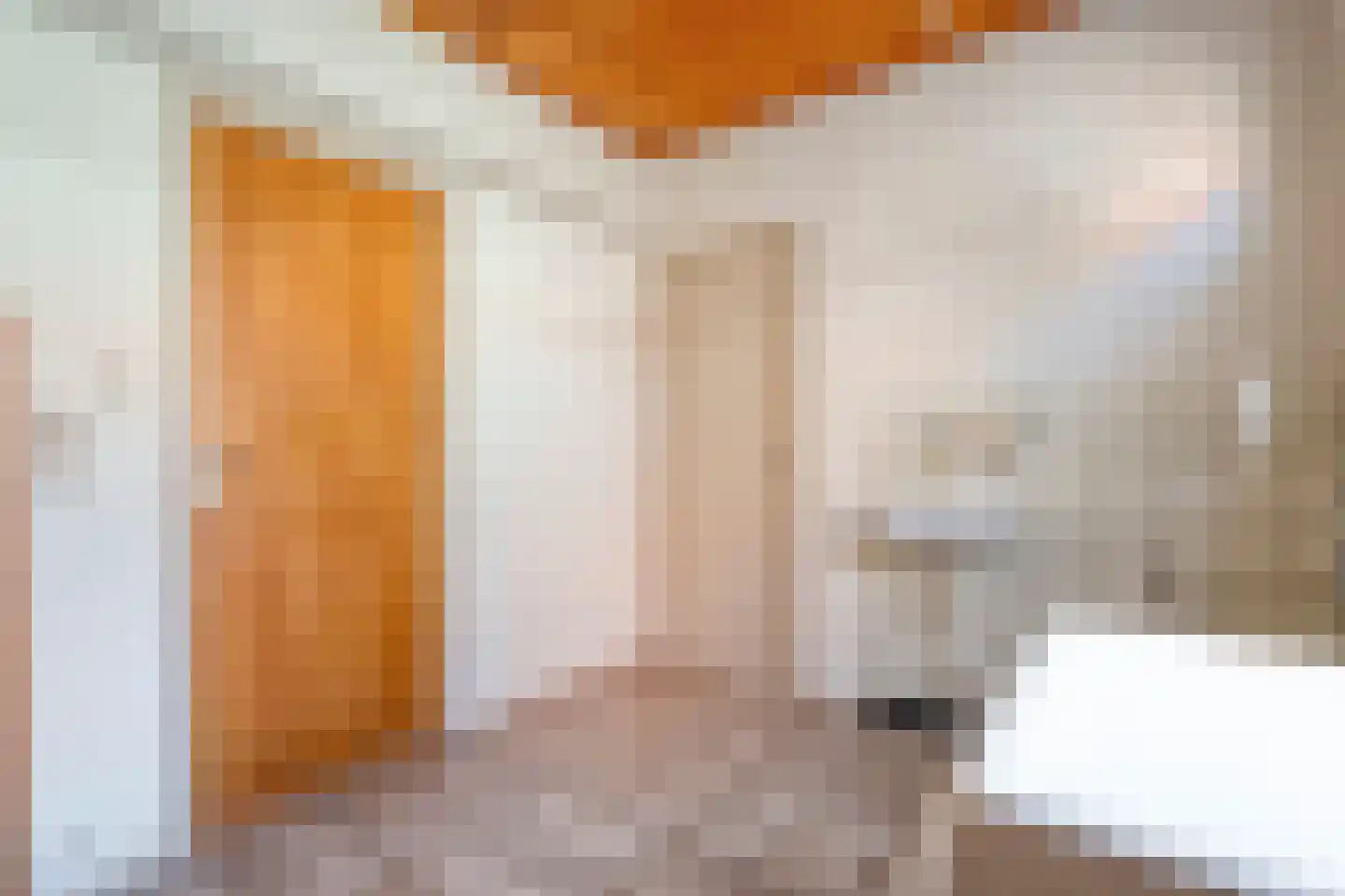 Brinkstraat 10 Diever thumbnail 31