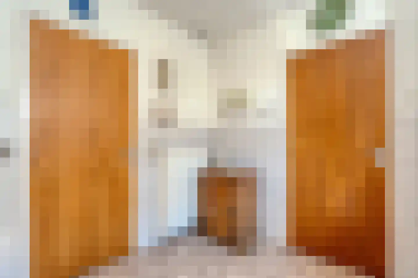 Brinkstraat 10 Diever thumbnail 32