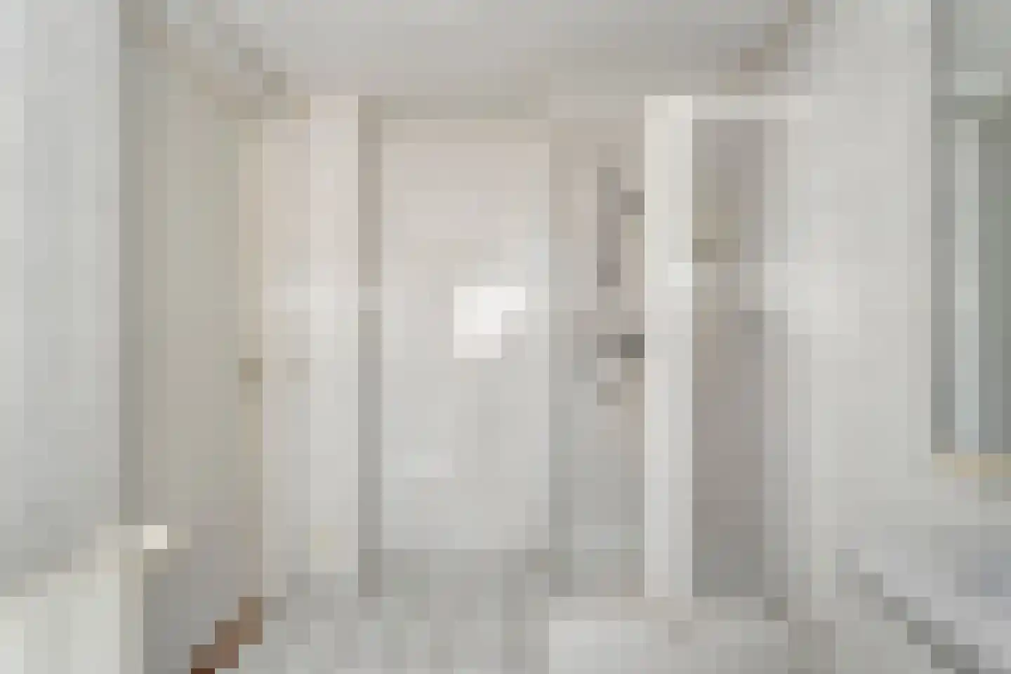 Brinkstraat 10 Diever thumbnail 33