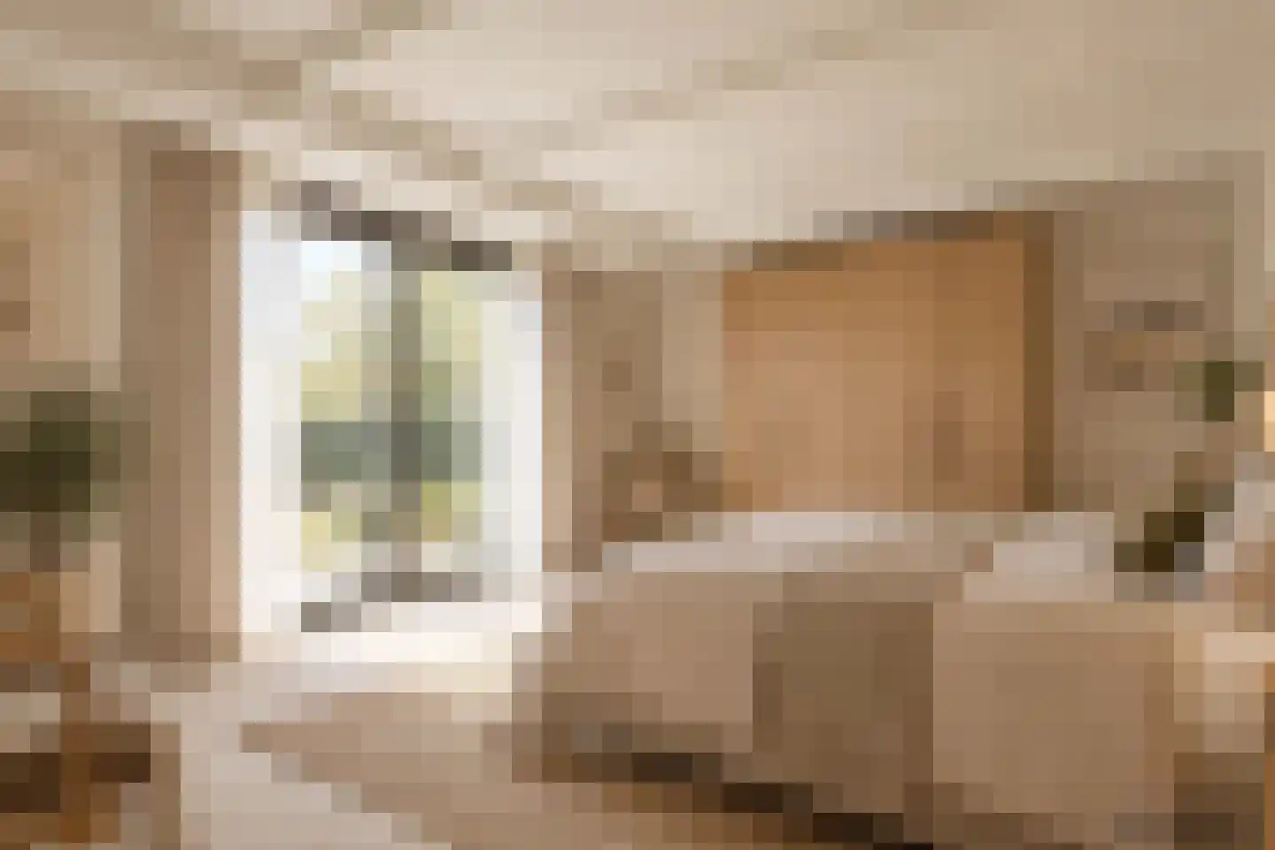 Brinkstraat 10 Diever thumbnail 36