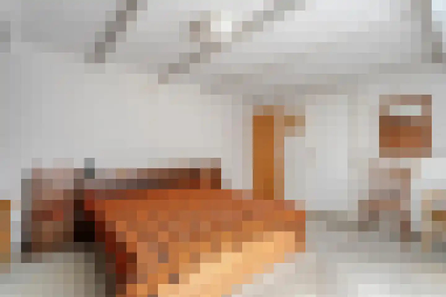Brinkstraat 10 Diever thumbnail 38