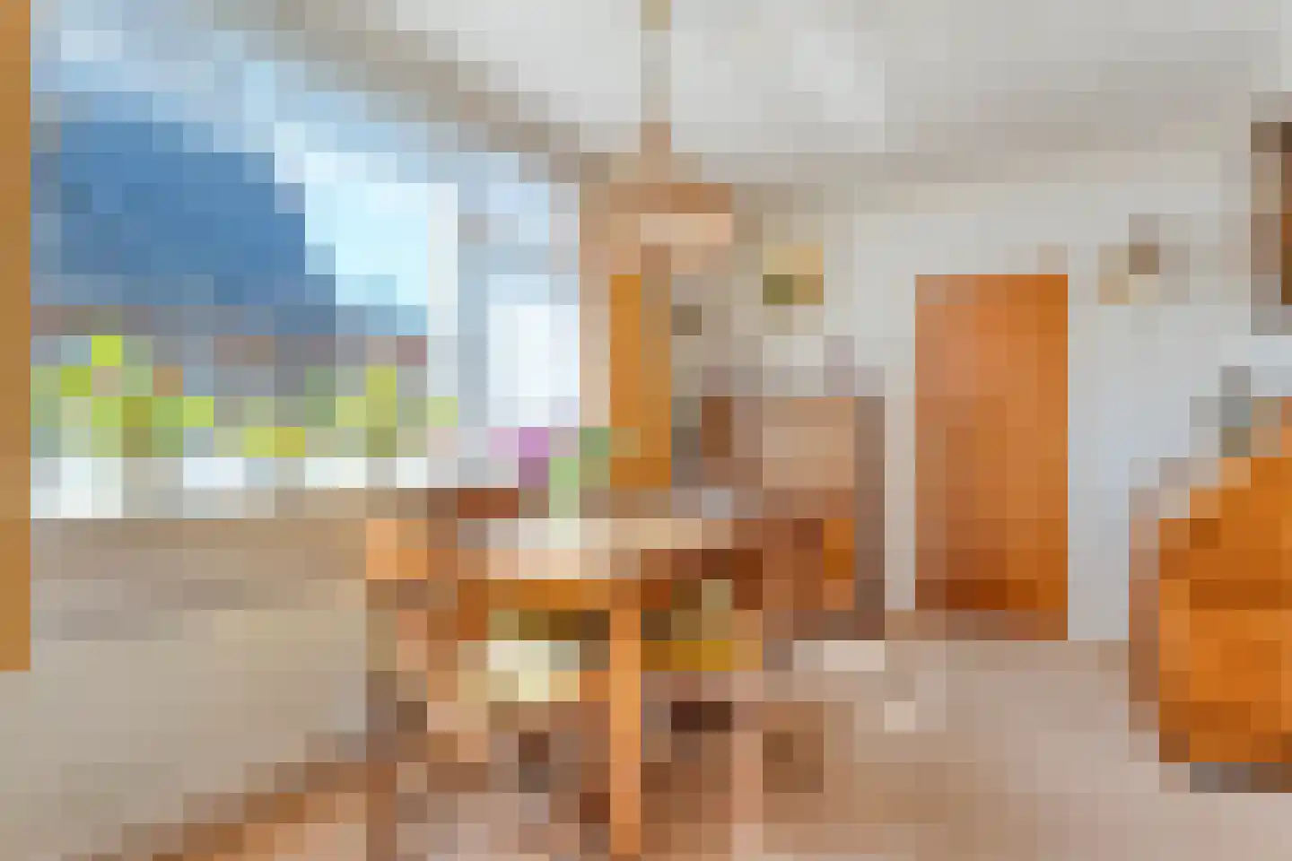 Brinkstraat 10 Diever thumbnail 4