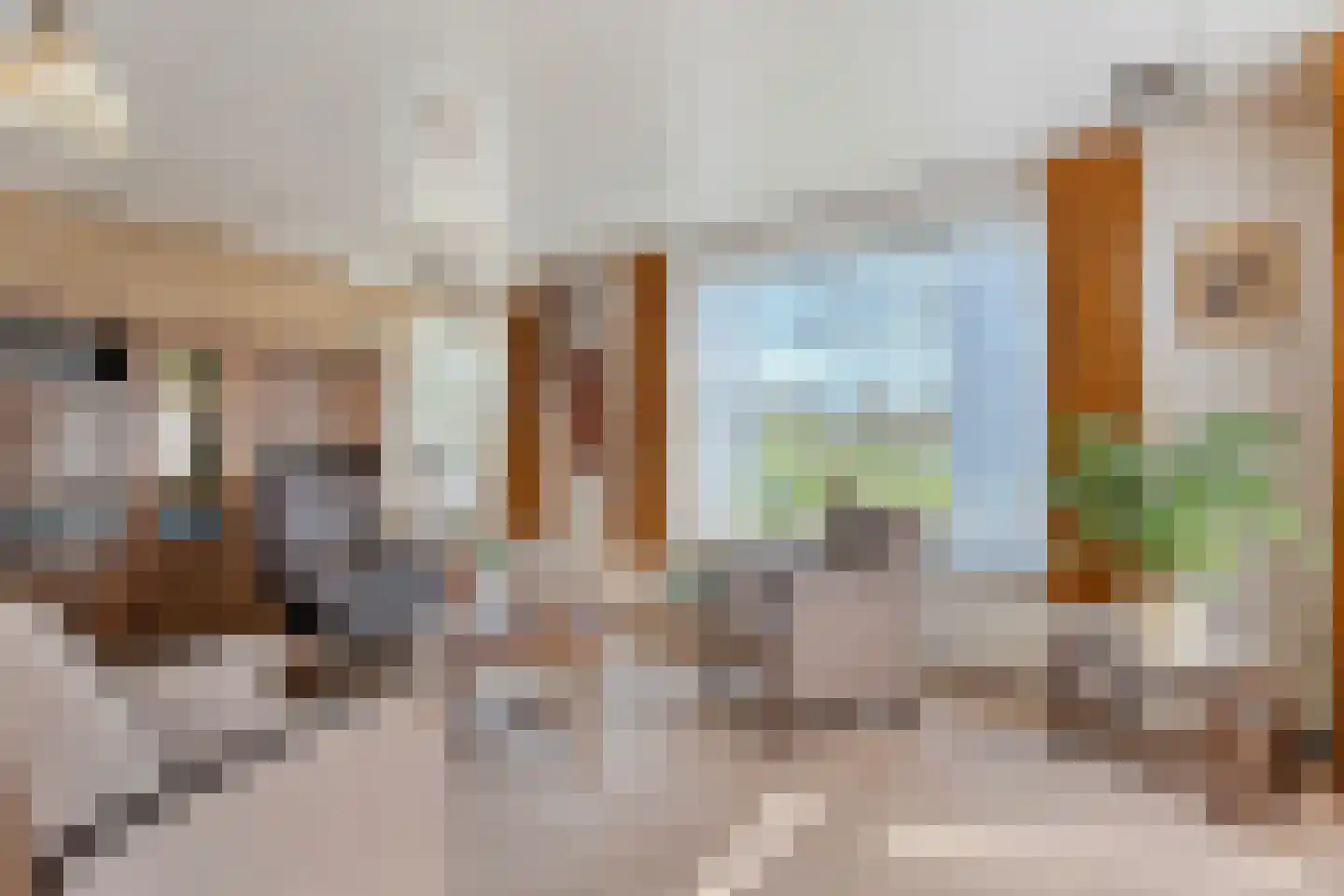 Brinkstraat 10 Diever thumbnail 4