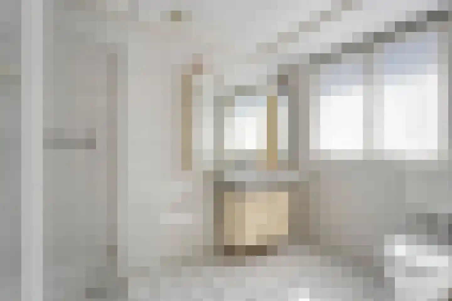 Brinkstraat 10 Diever thumbnail 40