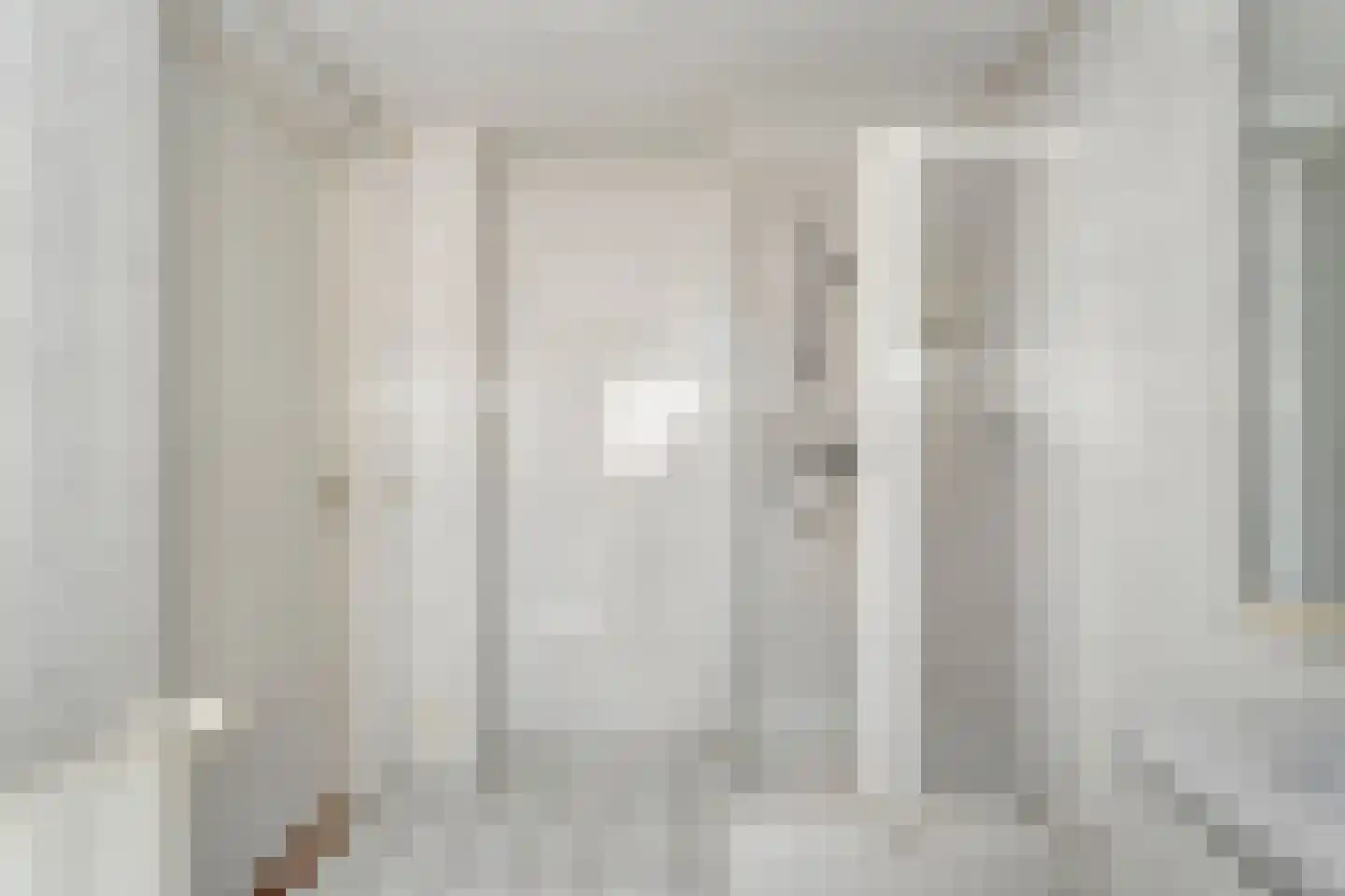 Brinkstraat 10 Diever thumbnail 41