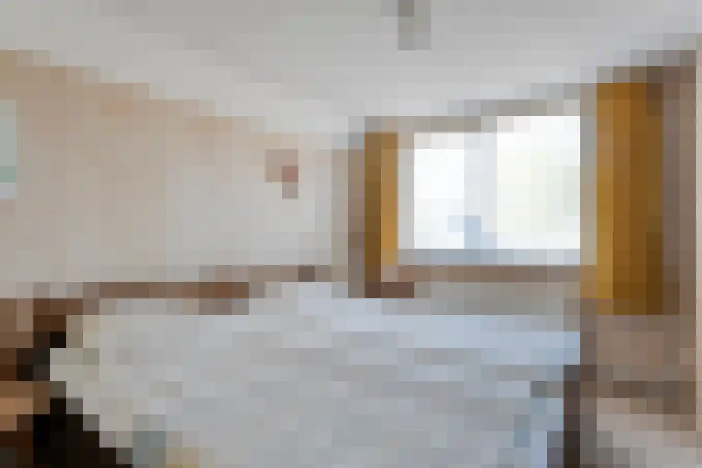 Brinkstraat 10 Diever thumbnail 42