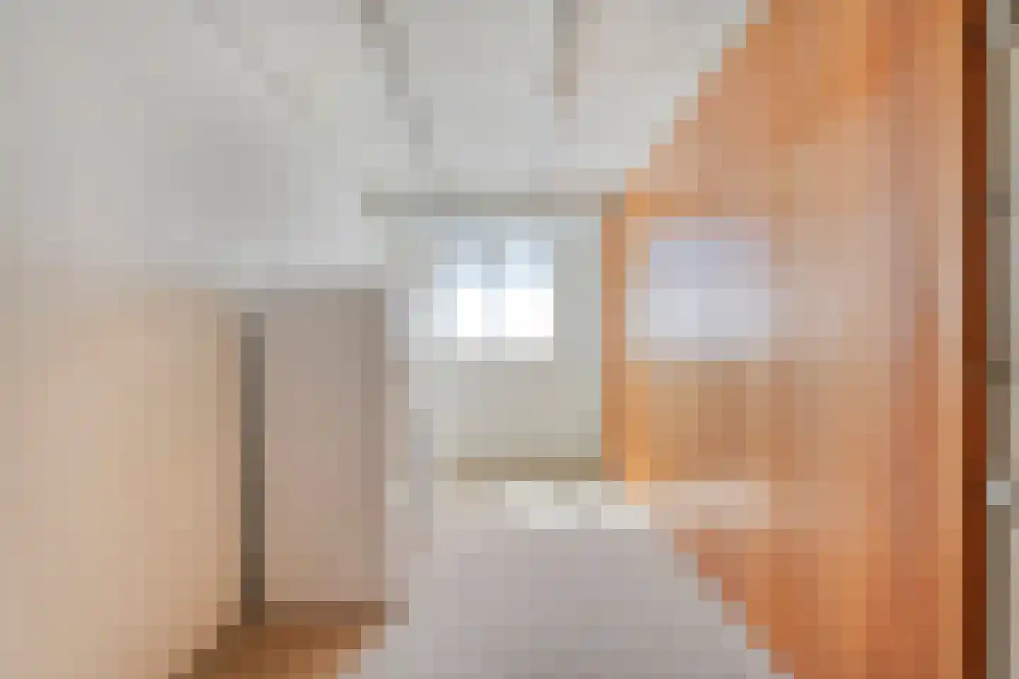 Brinkstraat 10 Diever thumbnail 43