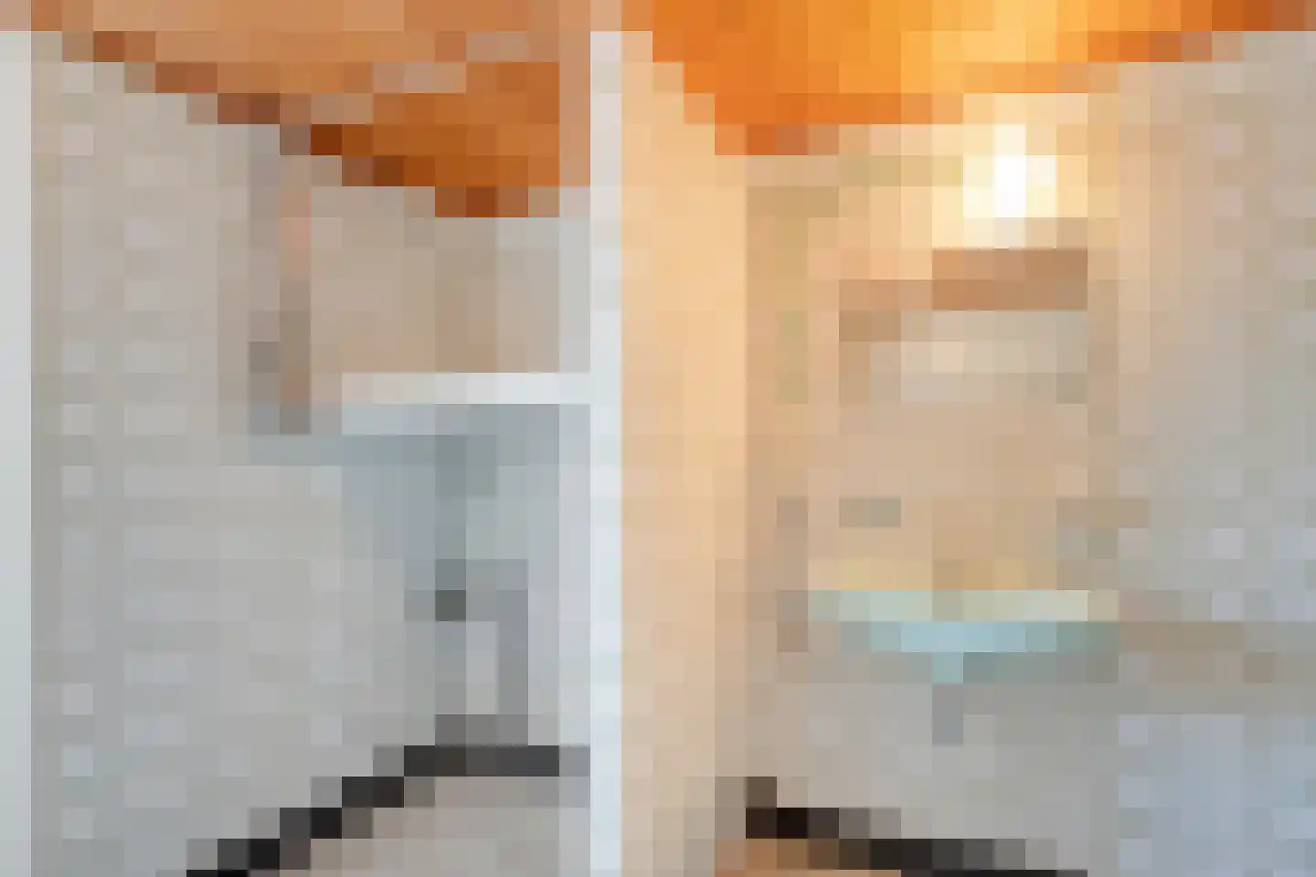 Brinkstraat 10 Diever thumbnail 46