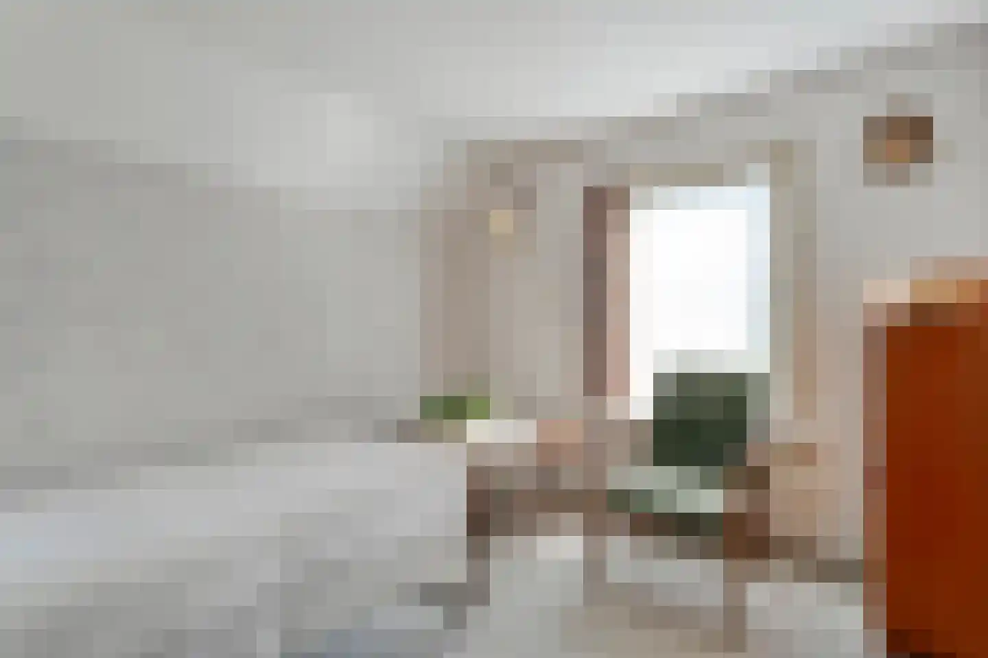 Brinkstraat 10 Diever thumbnail 48