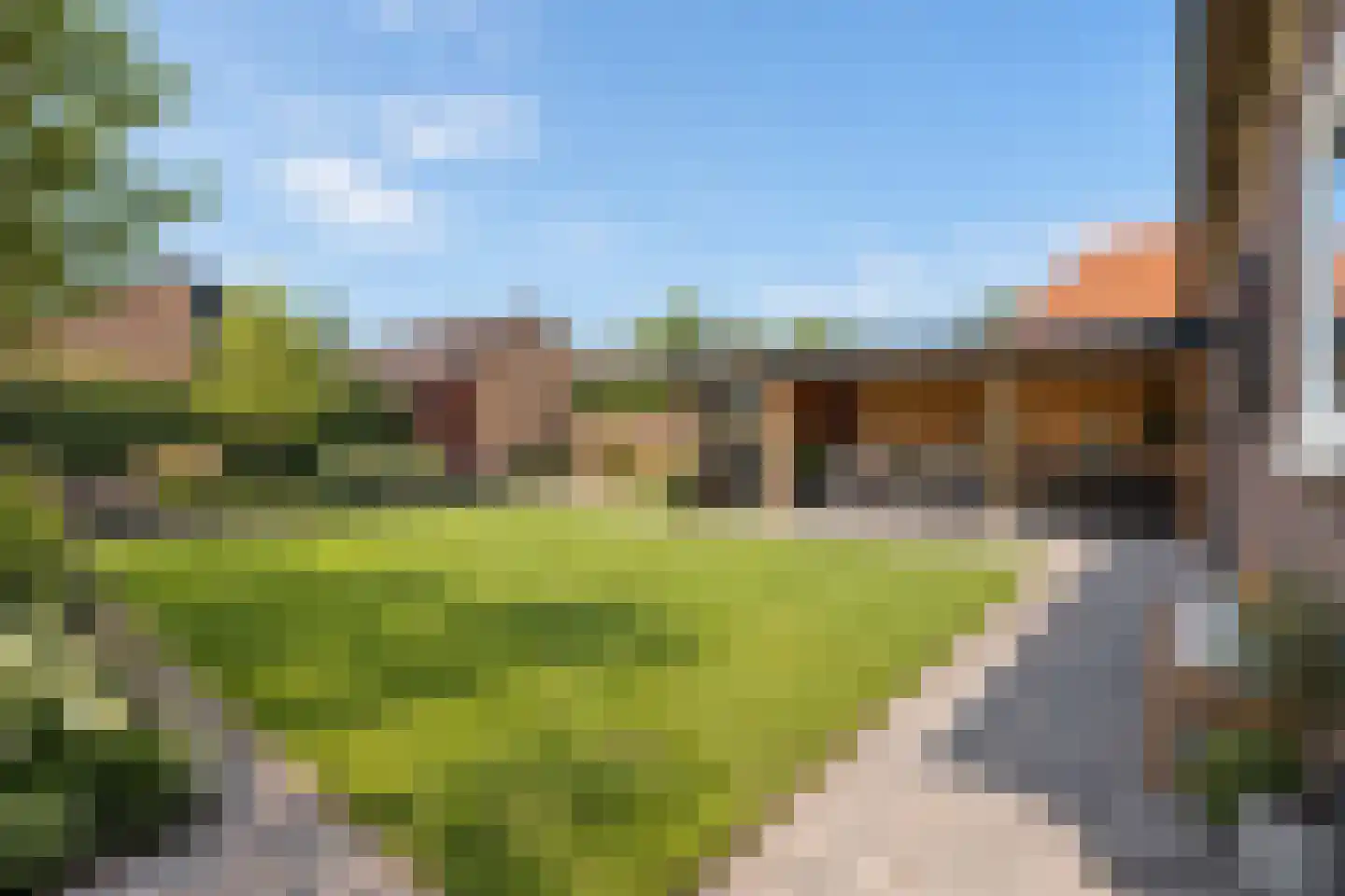 Brinkstraat 10 Diever thumbnail 5