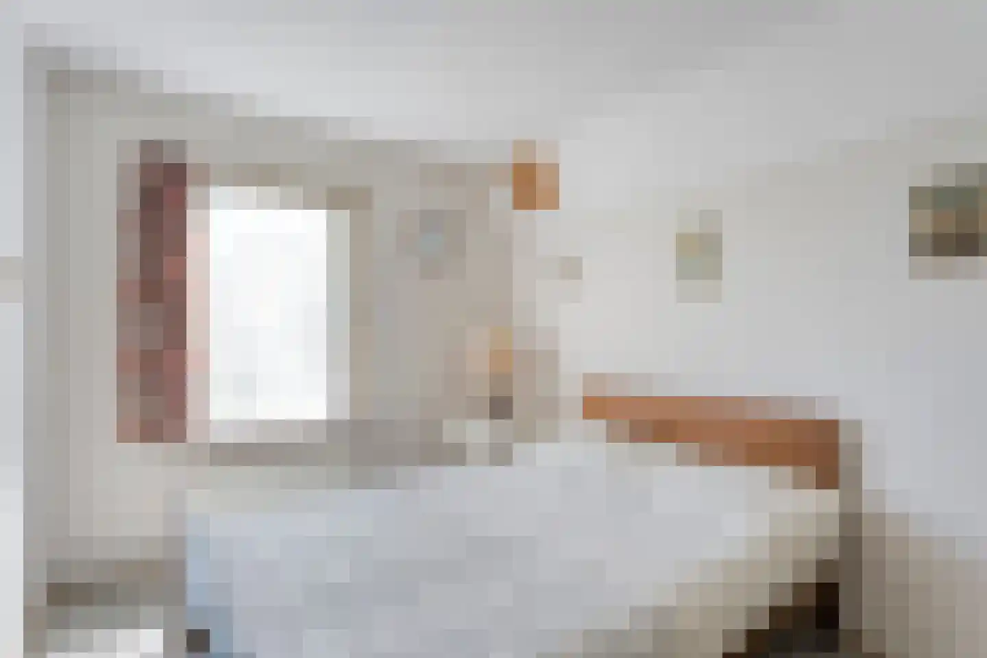 Brinkstraat 10 Diever thumbnail 50