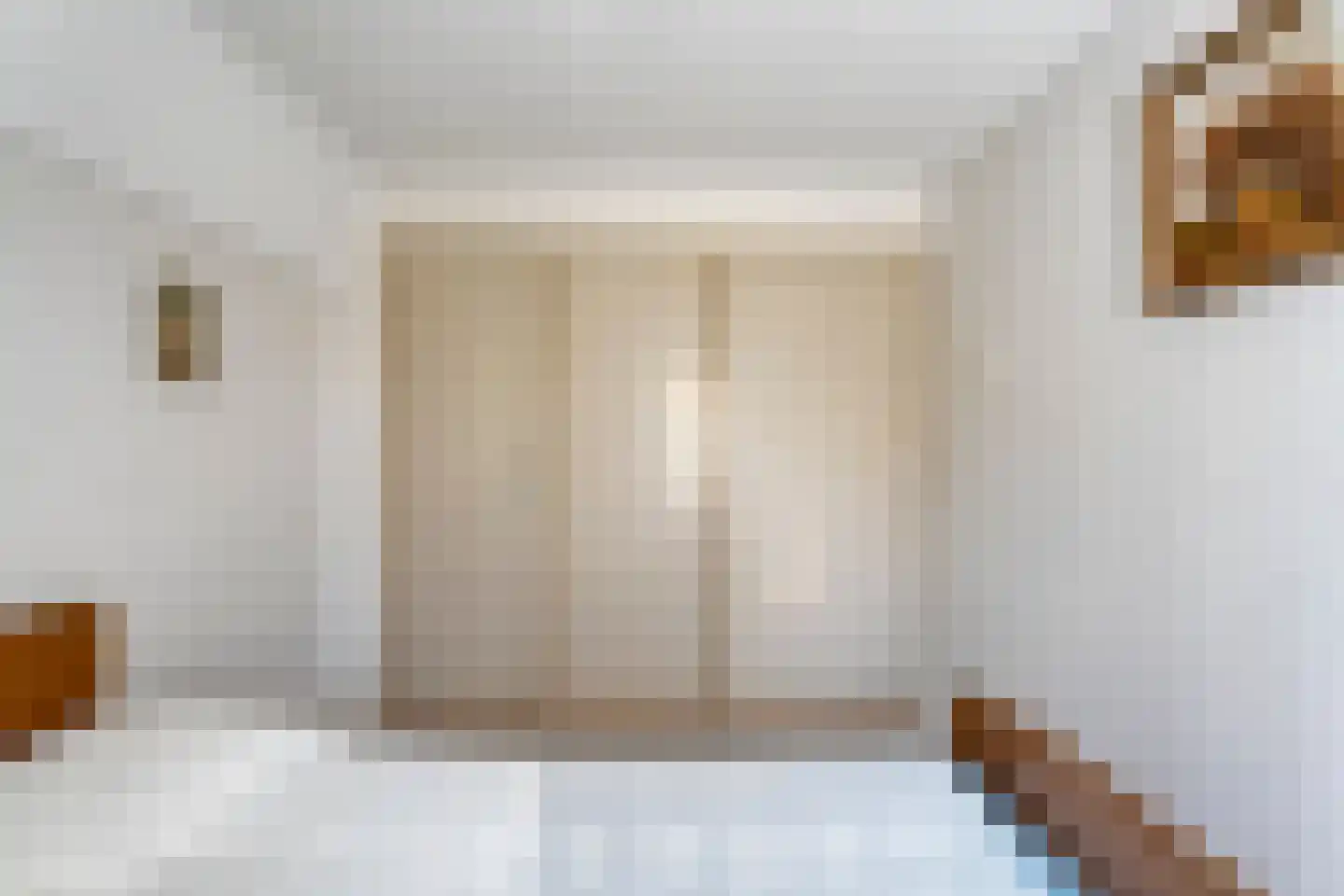 Brinkstraat 10 Diever thumbnail 51