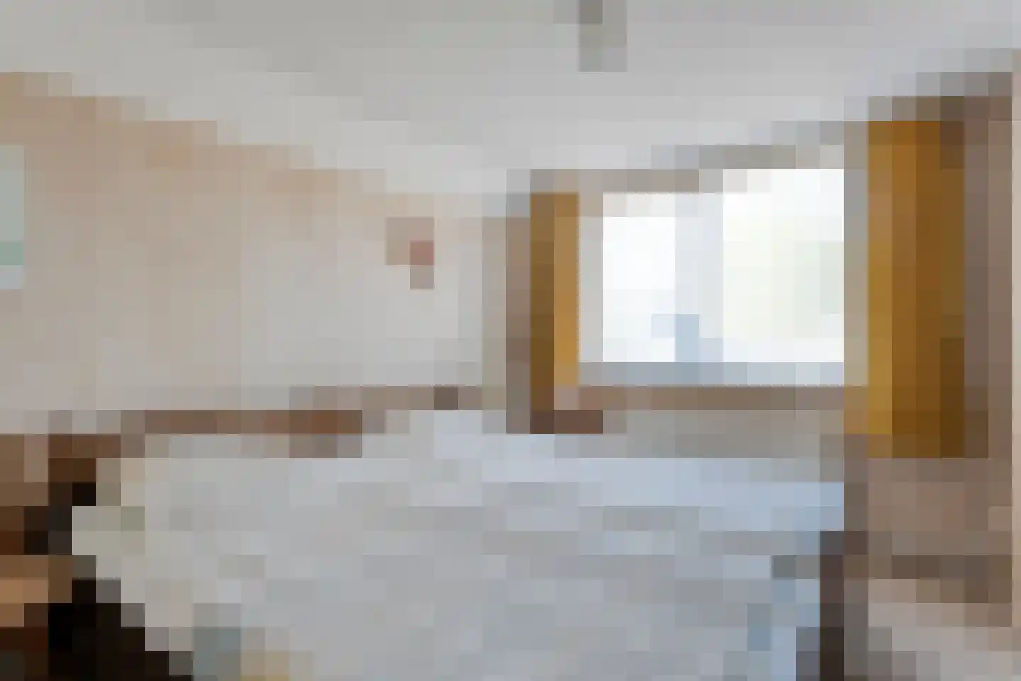 Brinkstraat 10 Diever thumbnail 52