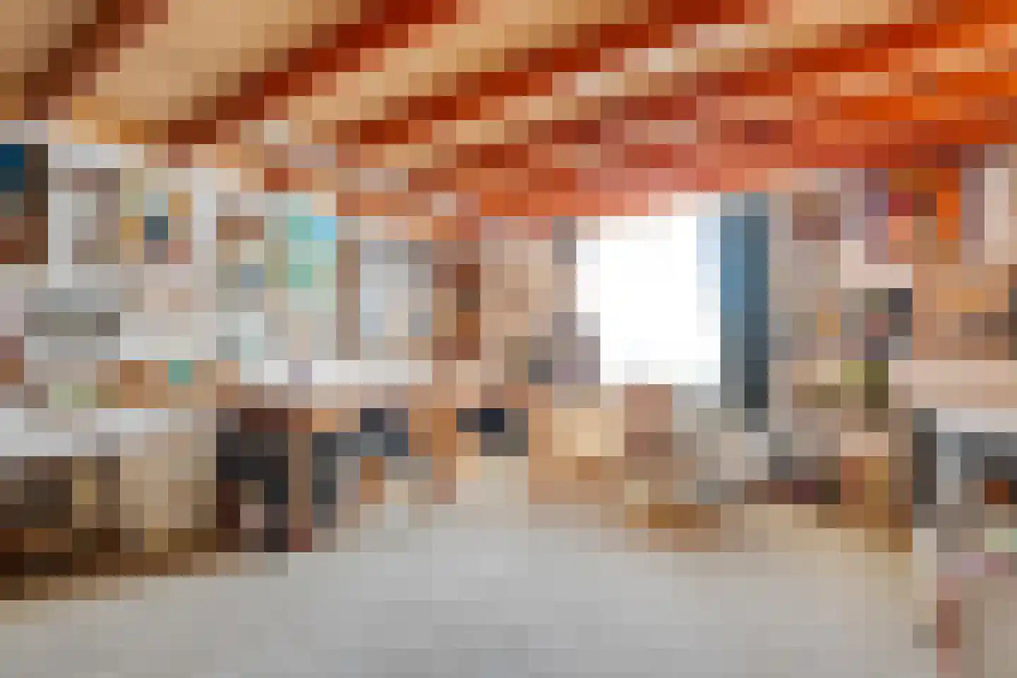 Brinkstraat 10 Diever thumbnail 54