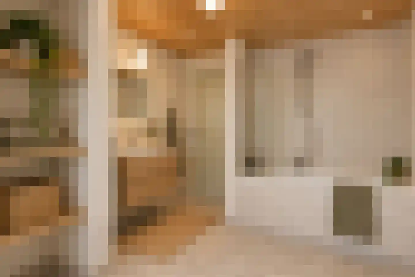 Brinkstraat 10 Diever thumbnail 55