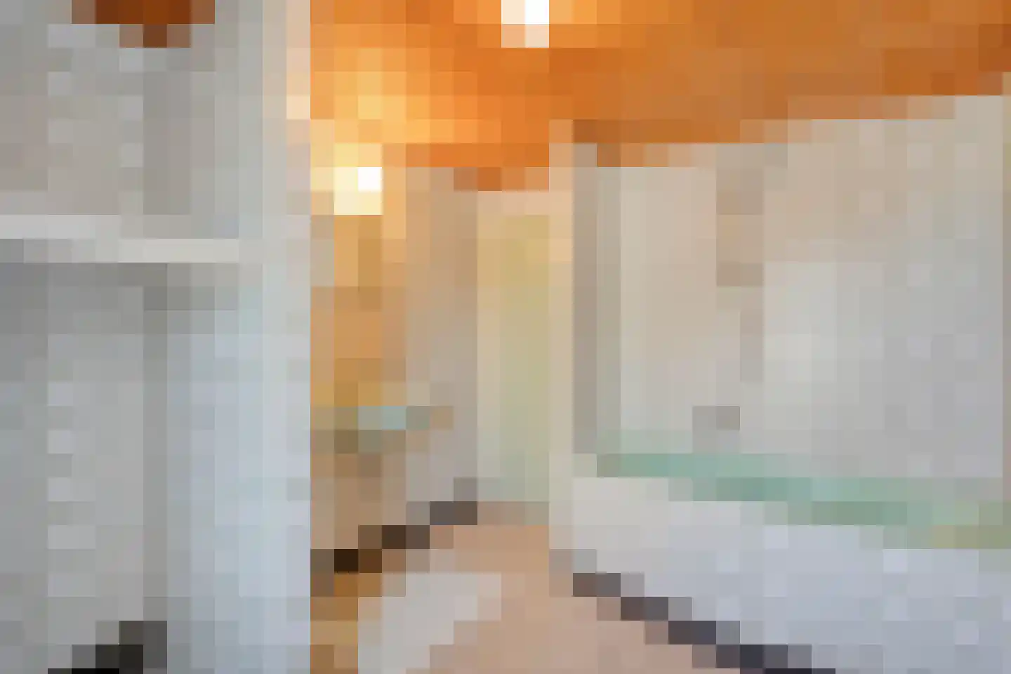 Brinkstraat 10 Diever thumbnail 56