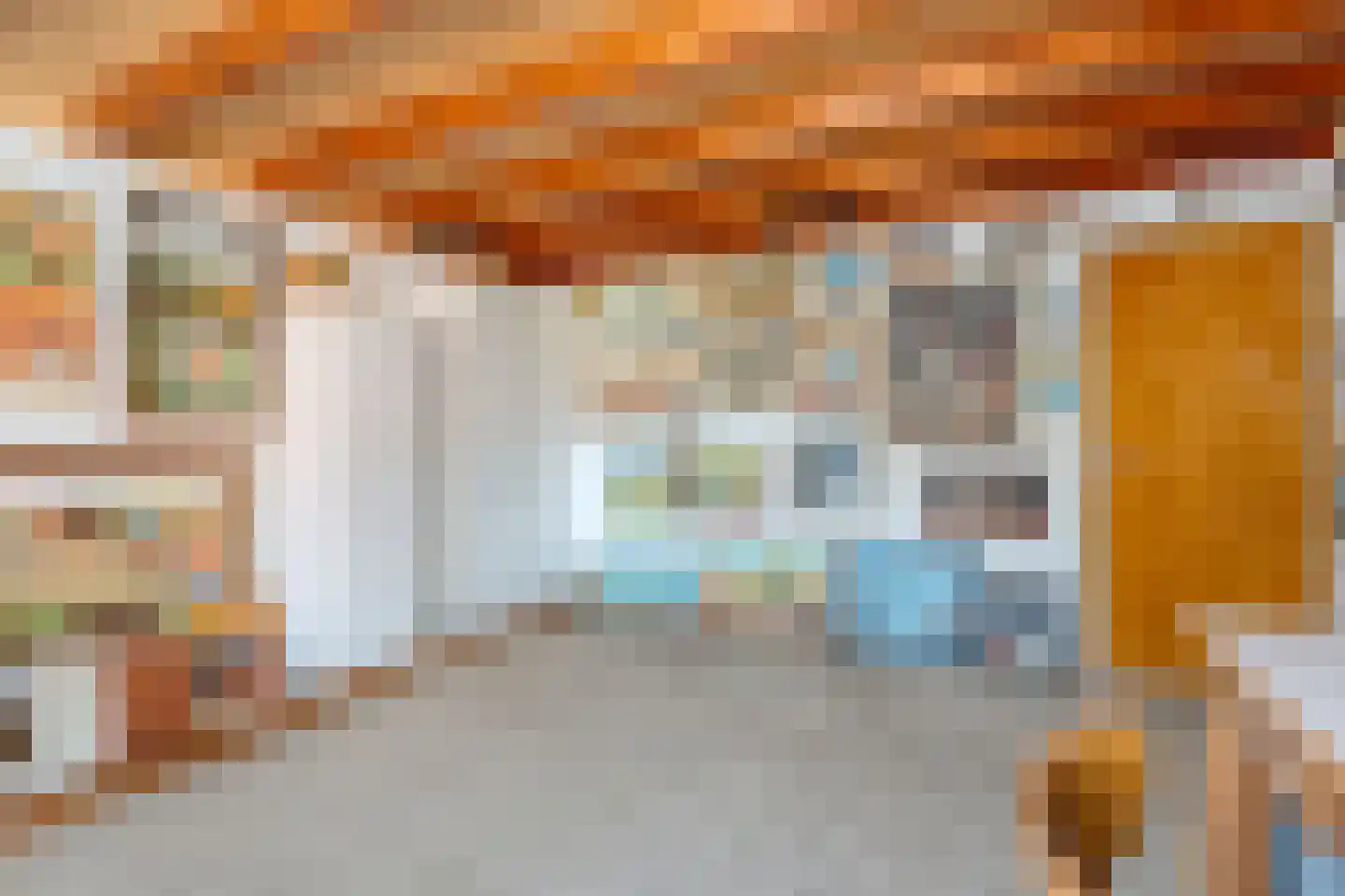 Brinkstraat 10 Diever thumbnail 56