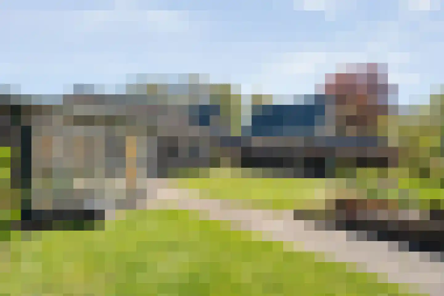 Brinkstraat 10 Diever thumbnail 58
