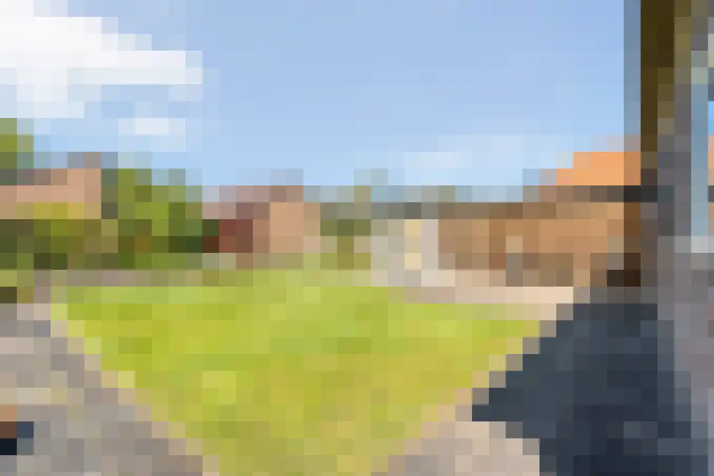 Brinkstraat 10 Diever thumbnail 6