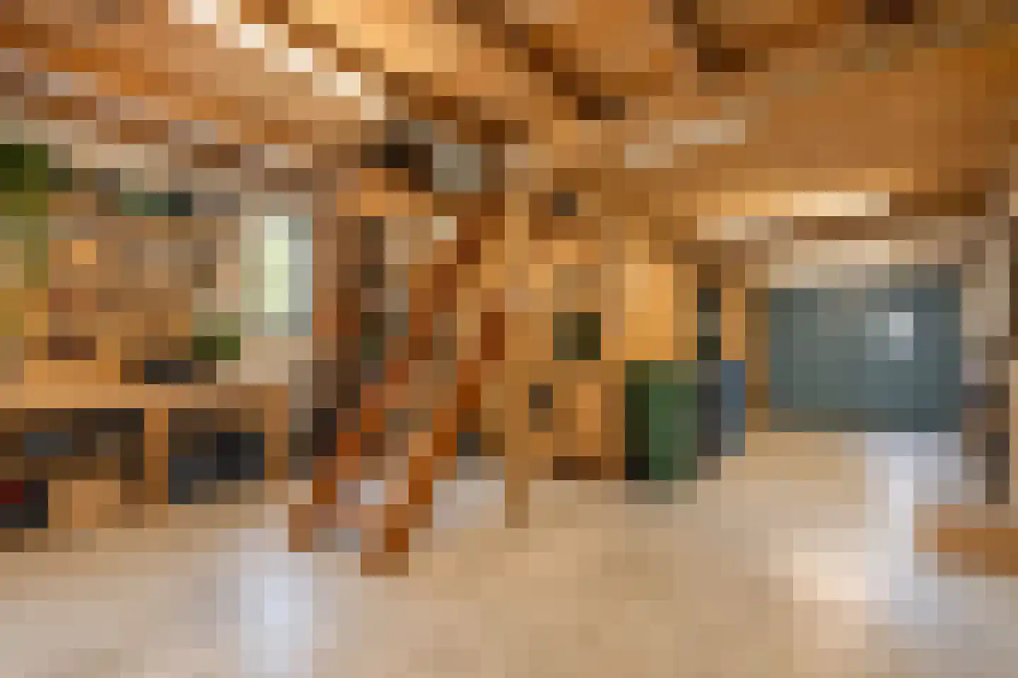 Brinkstraat 10 Diever thumbnail 61