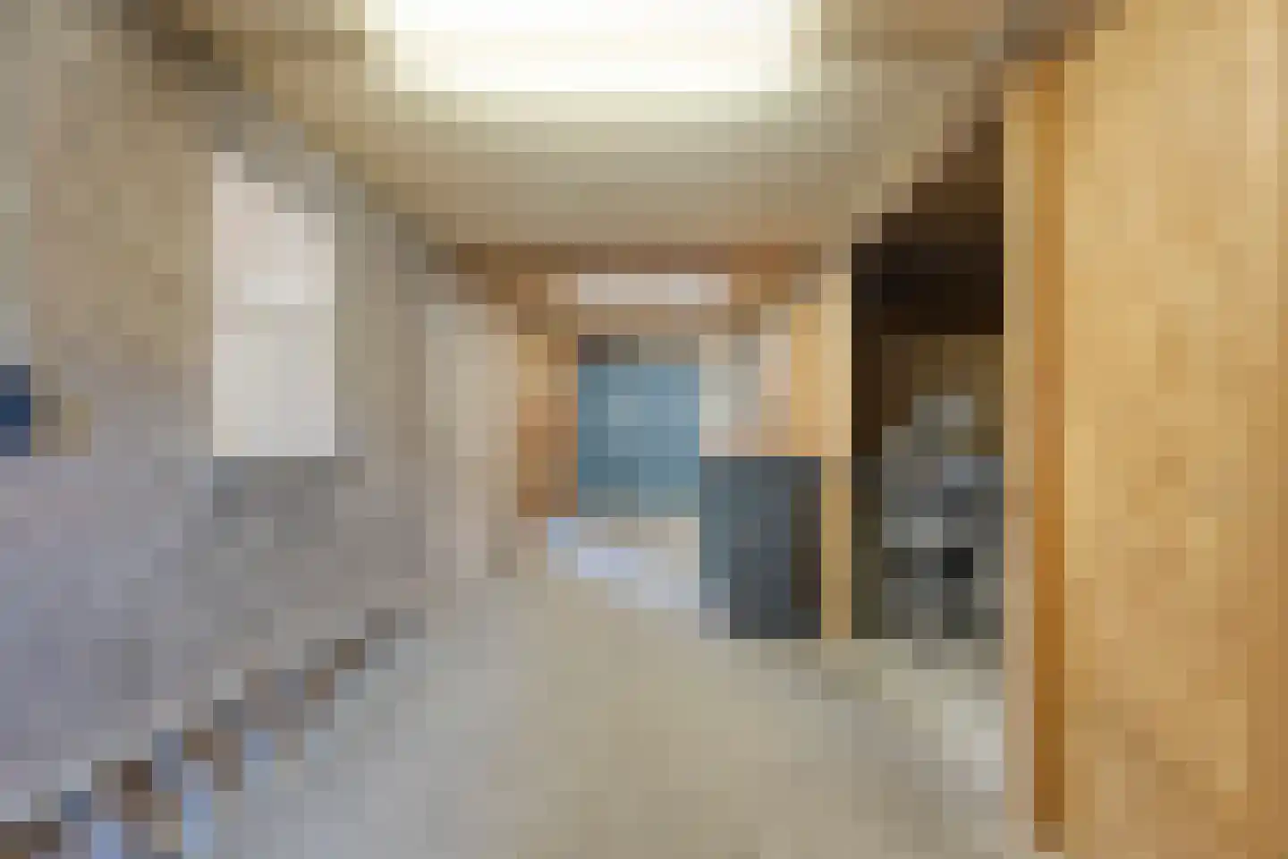 Brinkstraat 10 Diever thumbnail 63