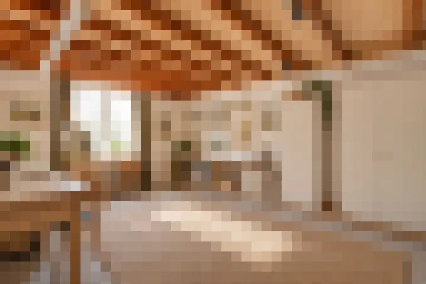 Brinkstraat 10 Diever thumbnail 67