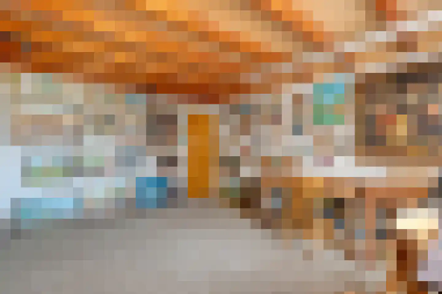 Brinkstraat 10 Diever thumbnail 69