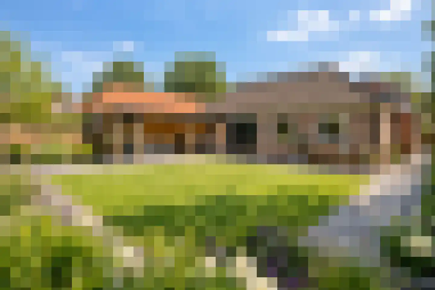 Brinkstraat 10 Diever thumbnail 70