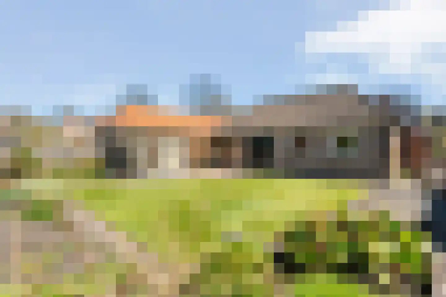 Brinkstraat 10 Diever thumbnail 71