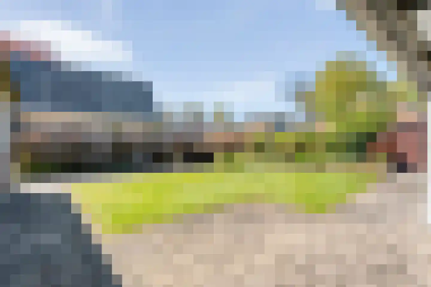 Brinkstraat 10 Diever thumbnail 72